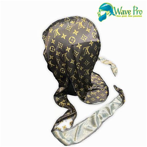 lv silky durag|silky durags site.